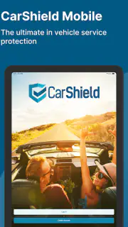 CarShield screenshot 7