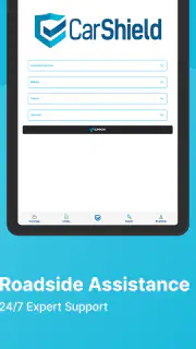 CarShield screenshot 8