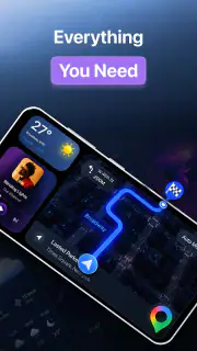 CarSole: Car Dashboard screenshot 6