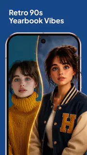 Cartoonify: AI Photo Editor screenshot 3