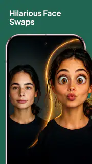 Cartoonify: AI Photo Editor screenshot 6