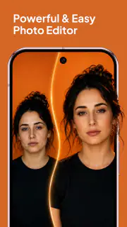 Cartoonify: AI Photo Editor screenshot 7
