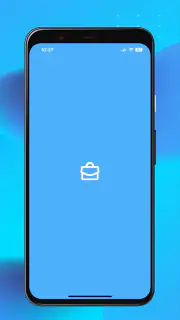 Case Status screenshot 6