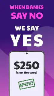 Cash Advance: Get 250 Fast screenshot 1