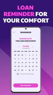 Cash Advance: Get 250 Fast screenshot 5