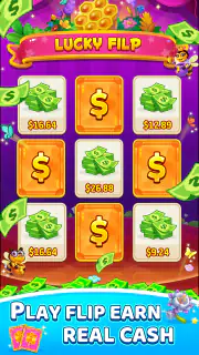 Cash Jar - Win Real Money Easy screenshot 5