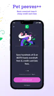 Cashli: Cash Advance & Rewards screenshot 4