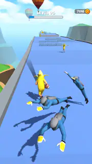 Catch And Shoot screenshot 5