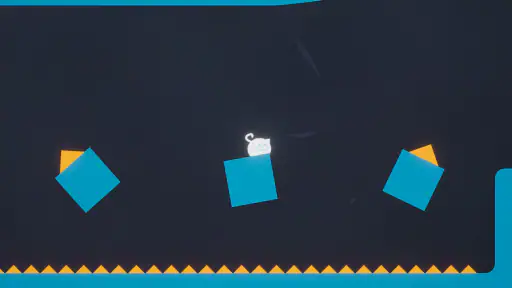Cats are Liquid - ABP screenshot 4