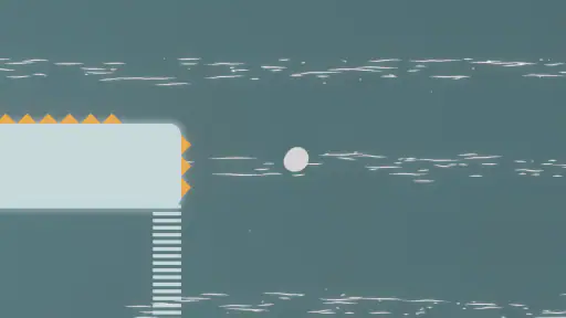 Cats are Liquid - ABP screenshot 5