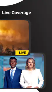 CBC News: Breaking & Local screenshot 4