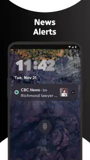 CBC News: Breaking & Local screenshot 5