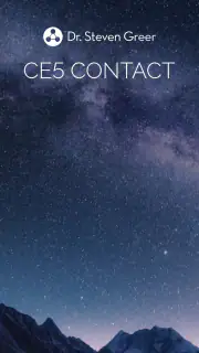 CE5 Contact screenshot 1