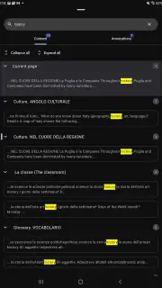 Cengage Read screenshot 4