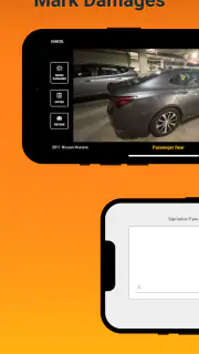 CentralDispatch Carrier Hub screenshot 3