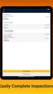 CentralDispatch Carrier Hub screenshot 7