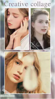 Change my hair color screenshot 8