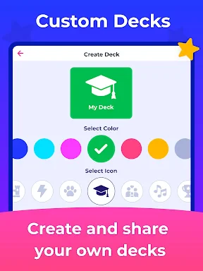 Charades & Headbands: Guess Up screenshot