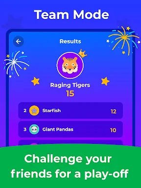 Charades & Headbands: Guess Up screenshot