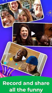 Charades & Headbands: Guess Up screenshot 5