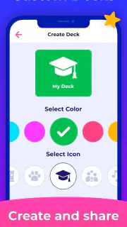 Charades & Headbands: Guess Up screenshot 6