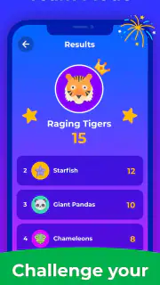 Charades & Headbands: Guess Up screenshot 7