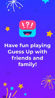 Charades & Headbands: Guess Up screenshot 8
