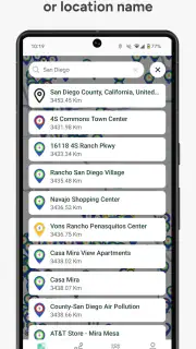 Chargehub EV & Tesla Charging screenshot 8