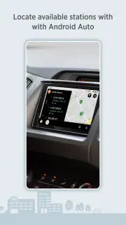 ChargePoint screenshot 7