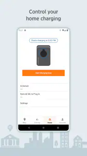 ChargePoint screenshot 8