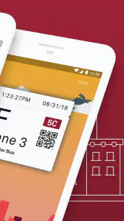 CharmPass screenshot 3
