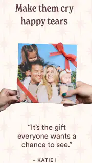 Chatbooks Family Photo Books screenshot 7