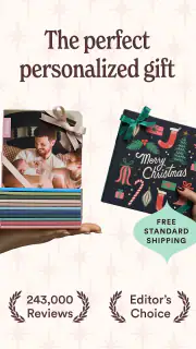 Chatbooks Family Photo Books screenshot 8