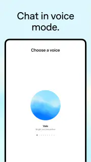 ChatGPT screenshot 8