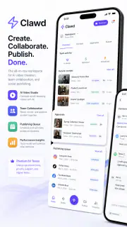 ChatGPT Video: AI Maker screenshot 1