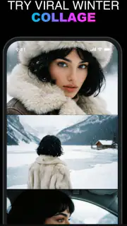 Chatlulu: AI Video & Photo screenshot 6