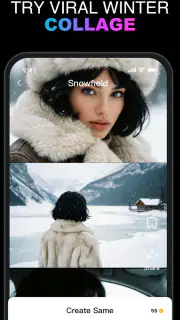 Chatlulu: AI Video & Photo screenshot 7