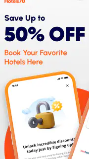 Cheap Hotels・Hotels70 screenshot 5