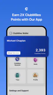 CheapOair: Cheap Flight Deals screenshot 7