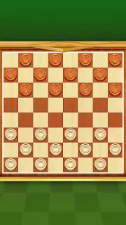Checkers - Online & Offline screenshot 3