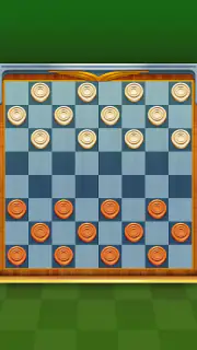 Checkers - Online & Offline screenshot 4