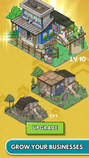 Cheech and Chong Bud Farm screenshot 2