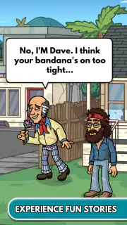 Cheech and Chong Bud Farm screenshot 3