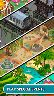 Cheech and Chong Bud Farm screenshot 5