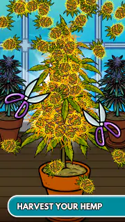 Cheech and Chong Bud Farm screenshot 6