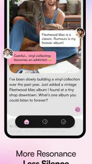 Cheeka screenshot 6