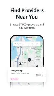 Cherry: The Smarter Way to Pay screenshot 3