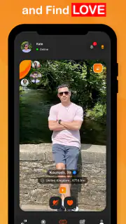 Cheshmak screenshot 1