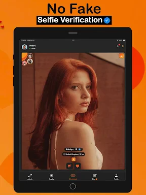 Cheshmak screenshot