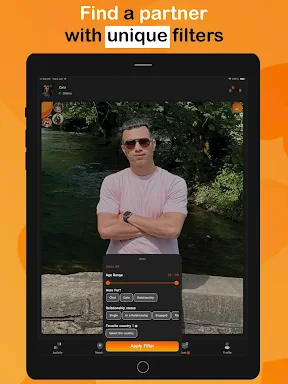 Cheshmak screenshot